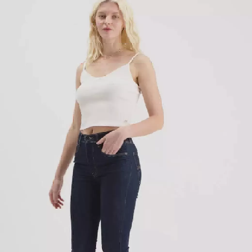 Levi's Jattehoga Supersmala Jeans Best Sale