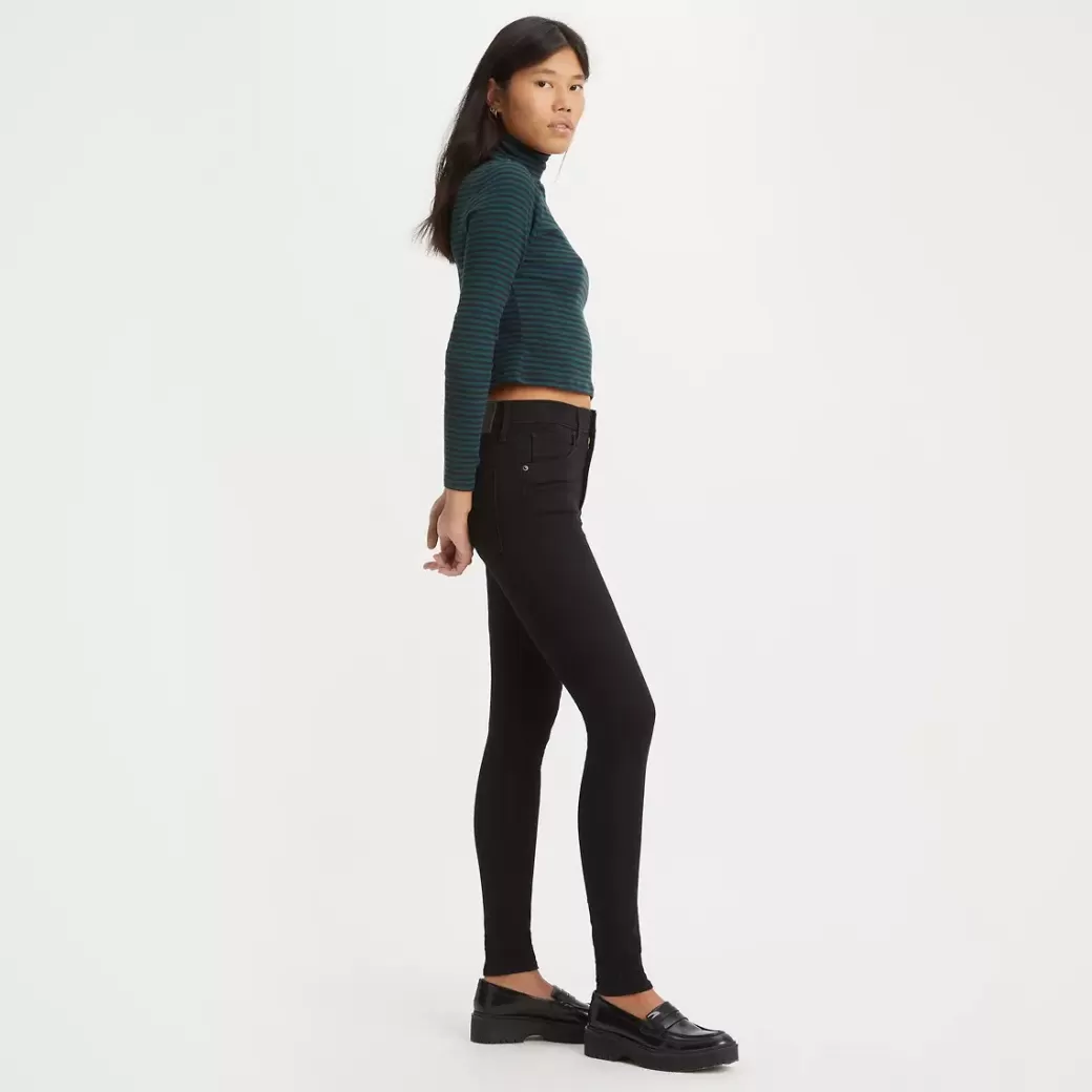 Levi's Jattehoga Supersmala Jeans Shop