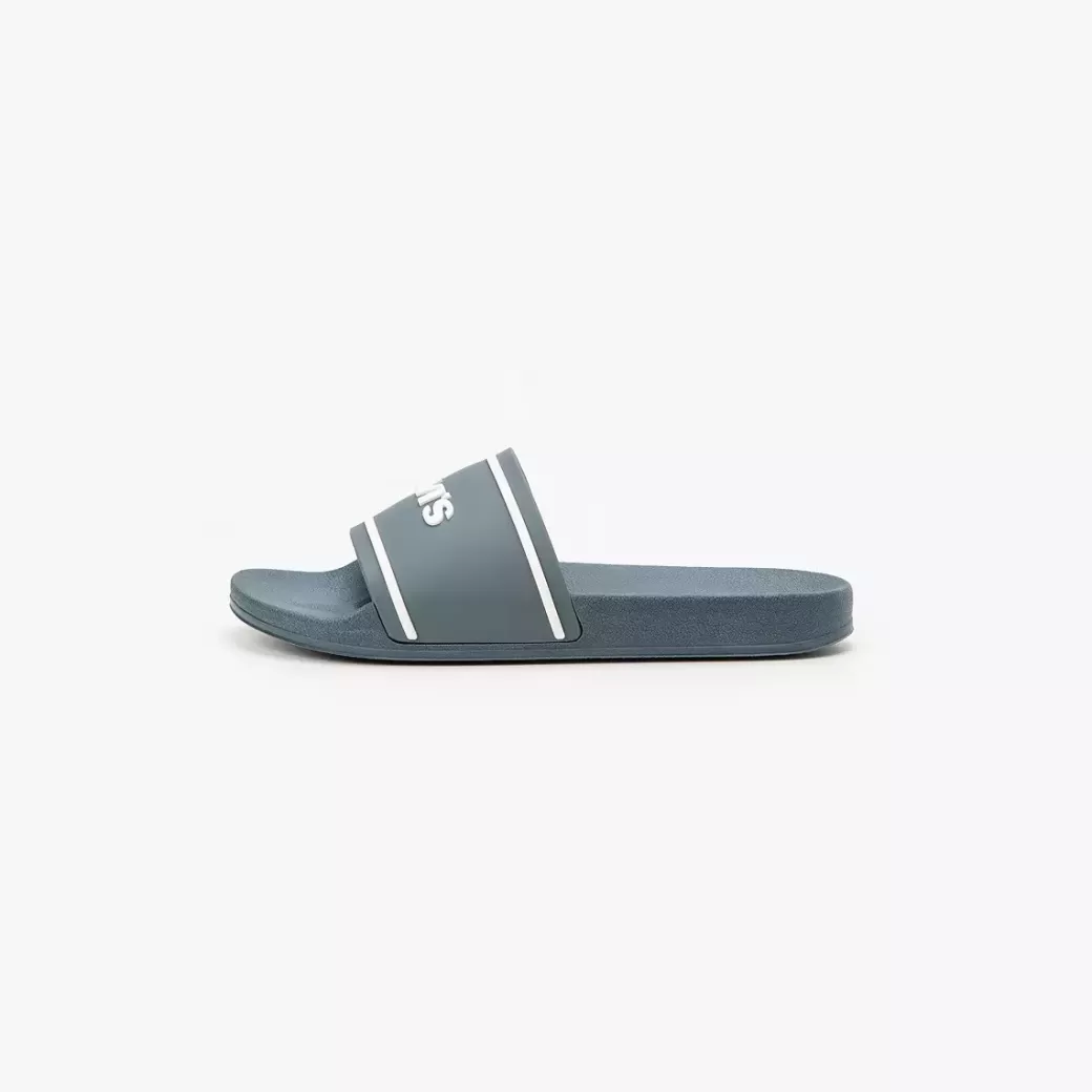 Levi's June 3D-Sandaler Best