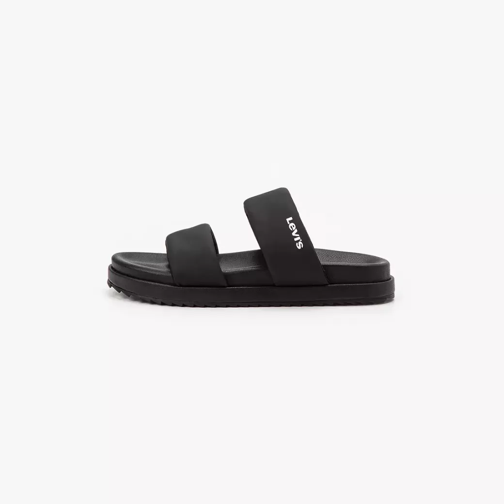 Levi's June Bold-Sandaler Best