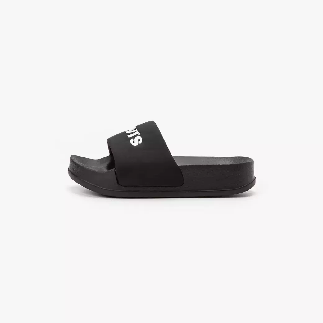 Levi's June Bold-Sandaler Store