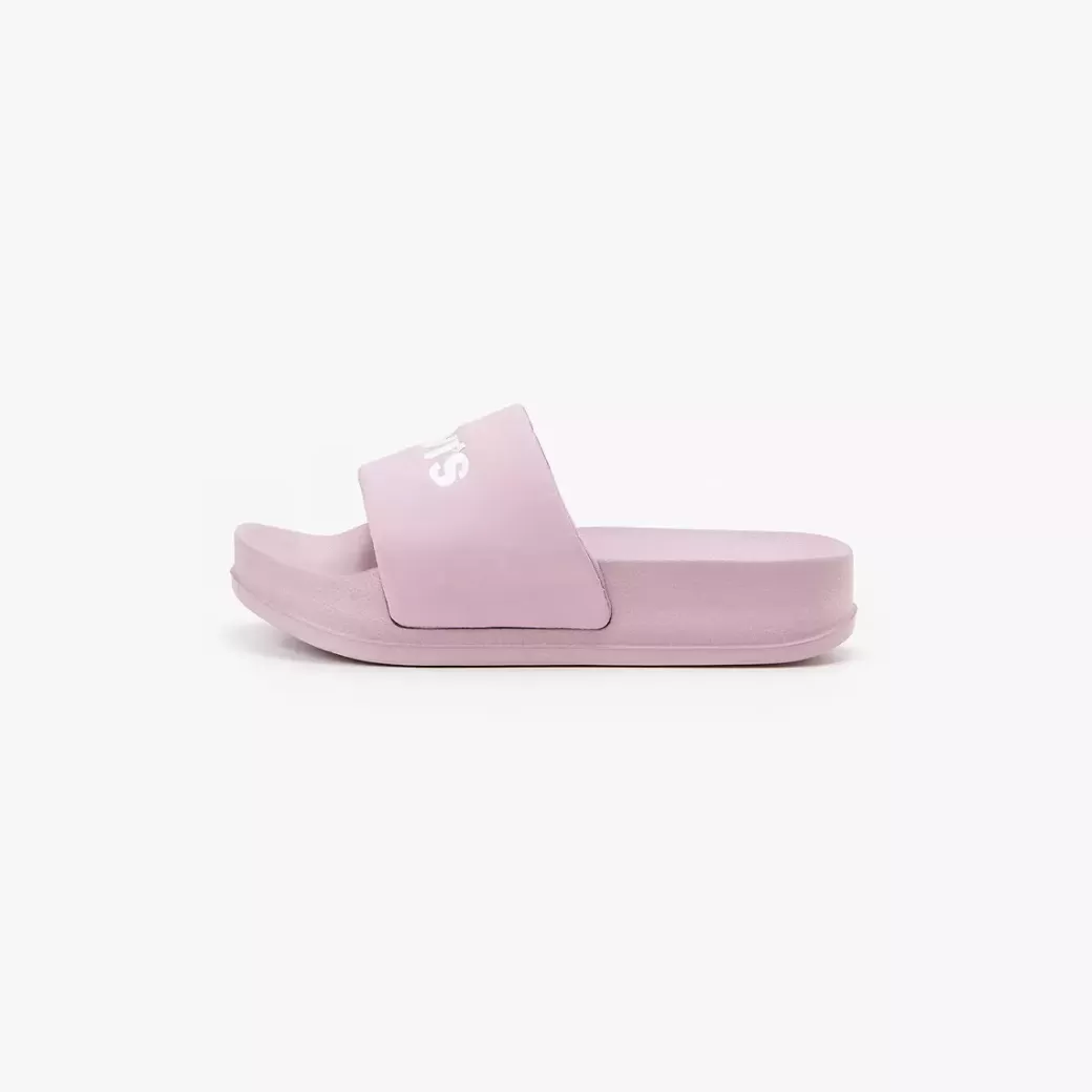 Levi's June Bold-Sandaler Cheap