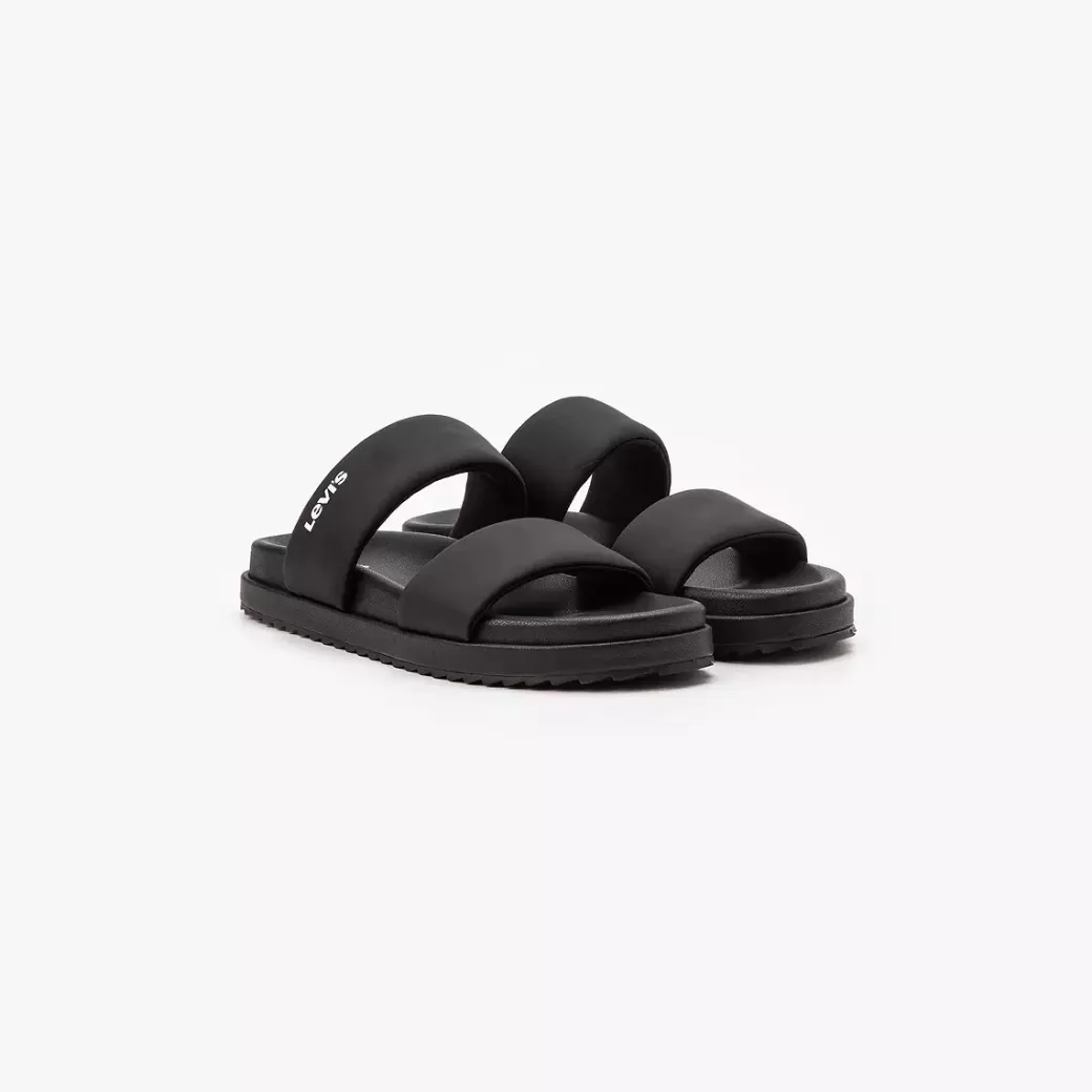 Levi's June Bold-Sandaler Best