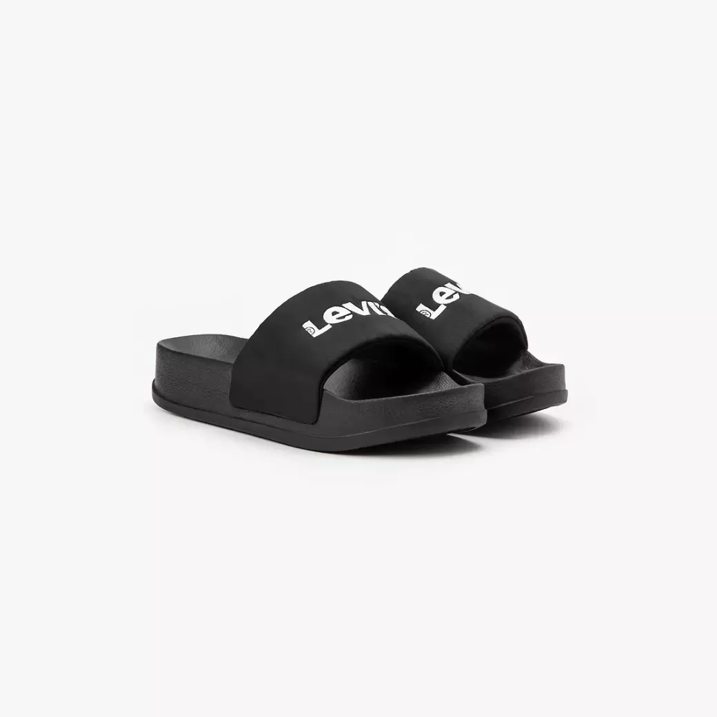 Levi's June Bold-Sandaler Store