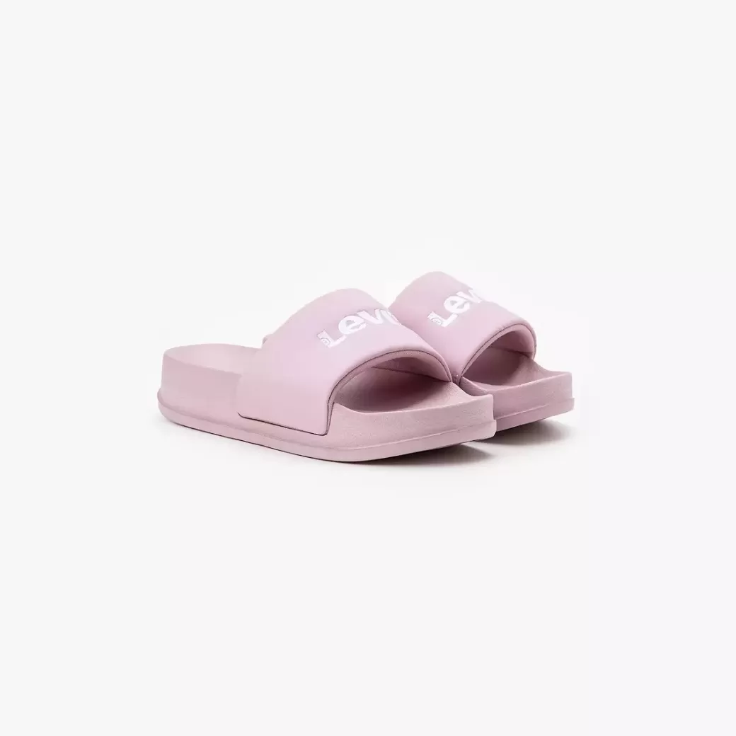 Levi's June Bold-Sandaler Cheap
