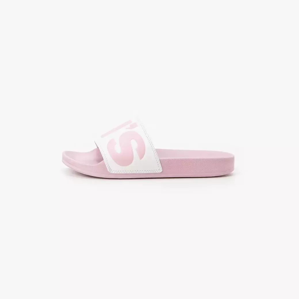 Levi's June L-Sandaler Hot