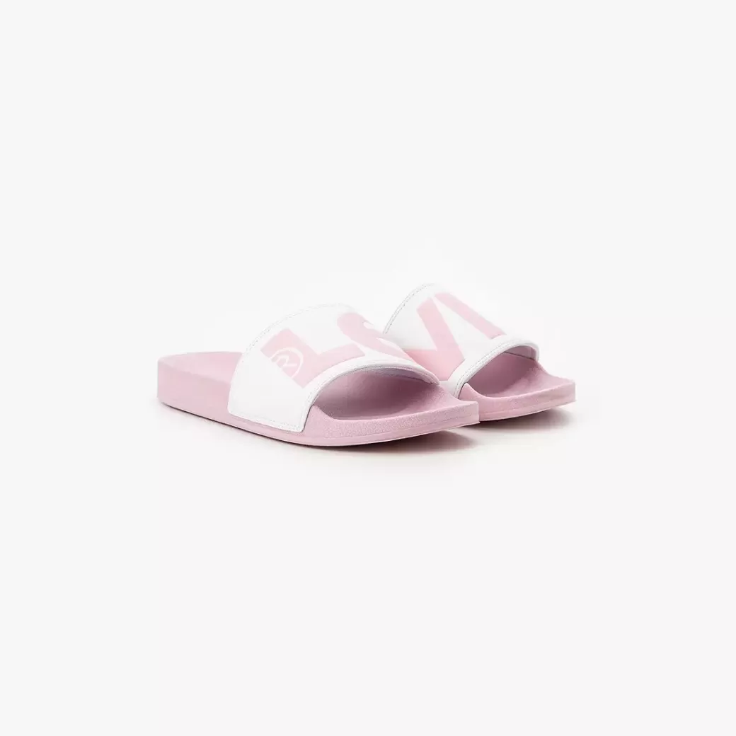 Levi's June L-Sandaler Hot
