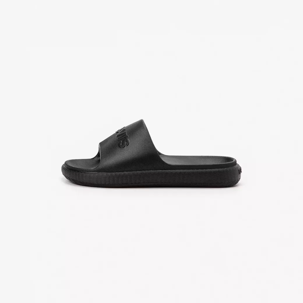 Levi's June Next-Tofflor Online