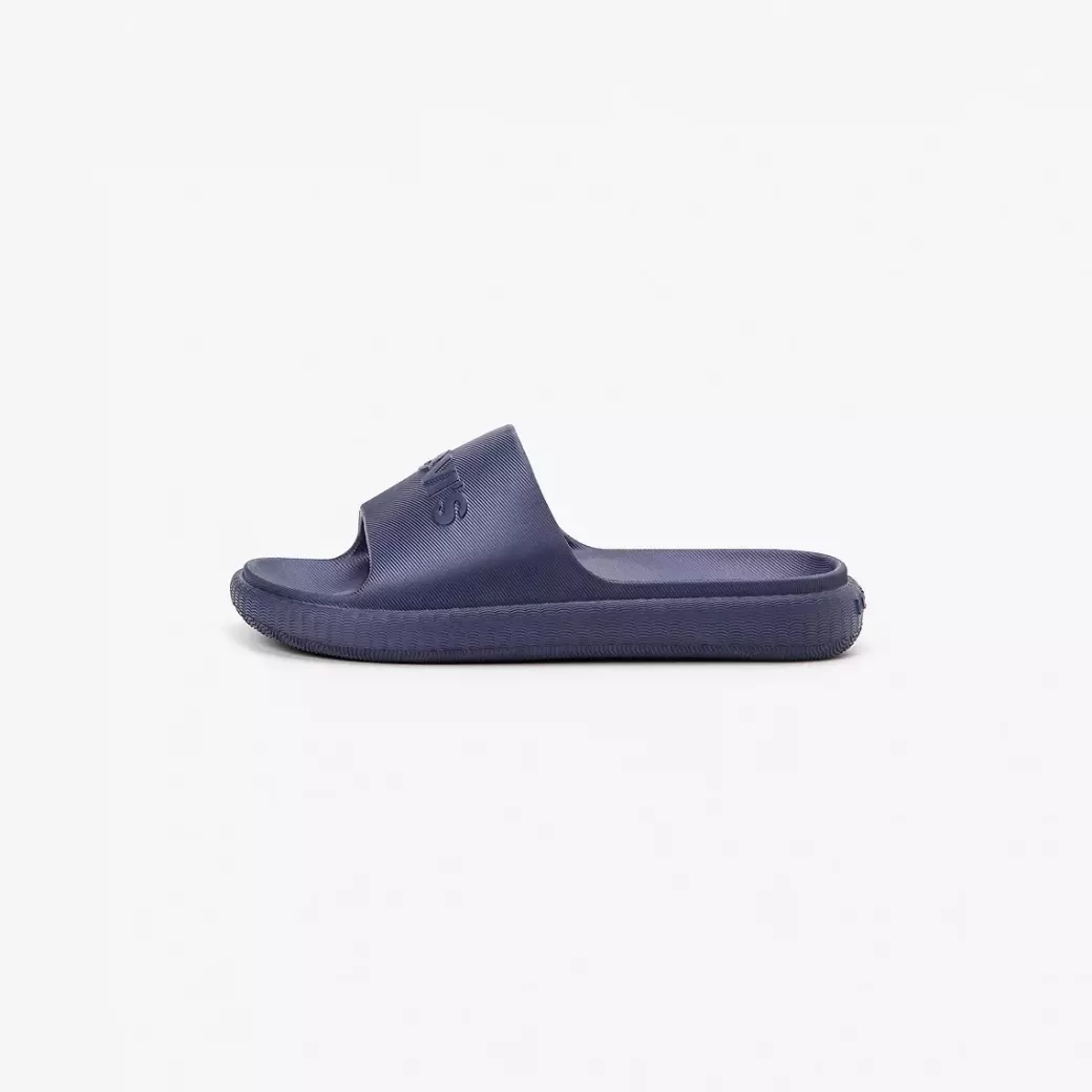 Levi's June Next-Tofflor Online