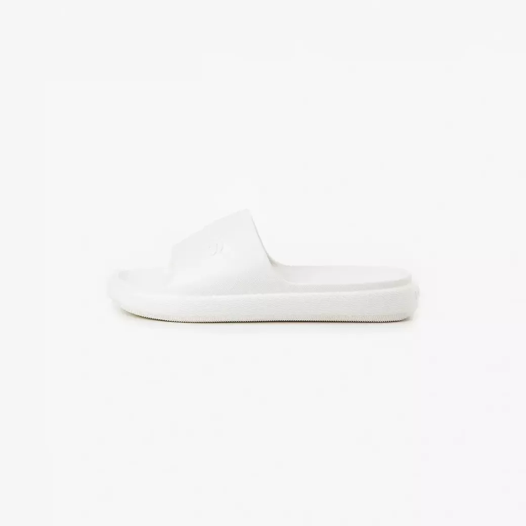 Levi's June Next-Tofflor Outlet