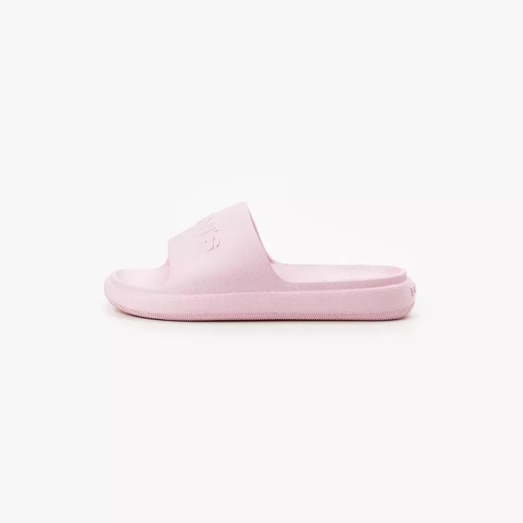 Levi's June Next-Tofflor Cheap