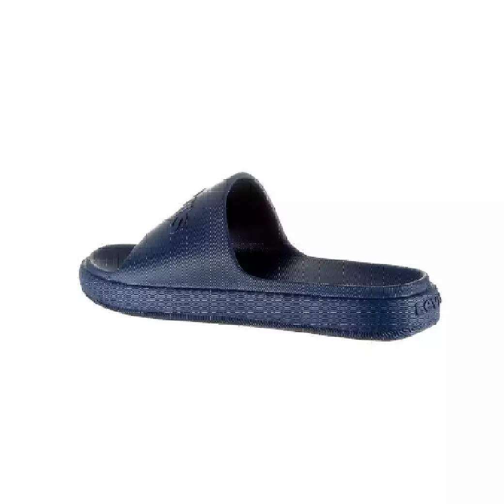 Levi's June Next-Tofflor Online
