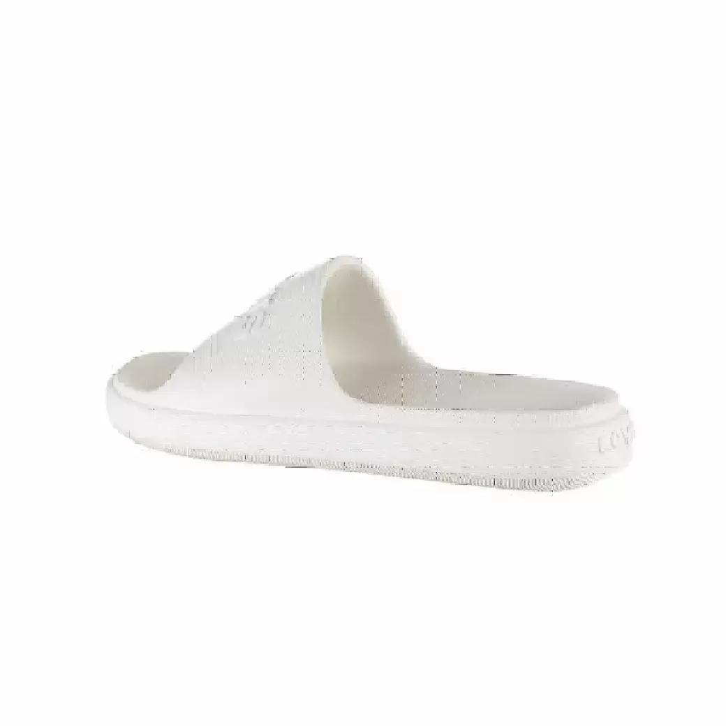 Levi's June Next-Tofflor Outlet