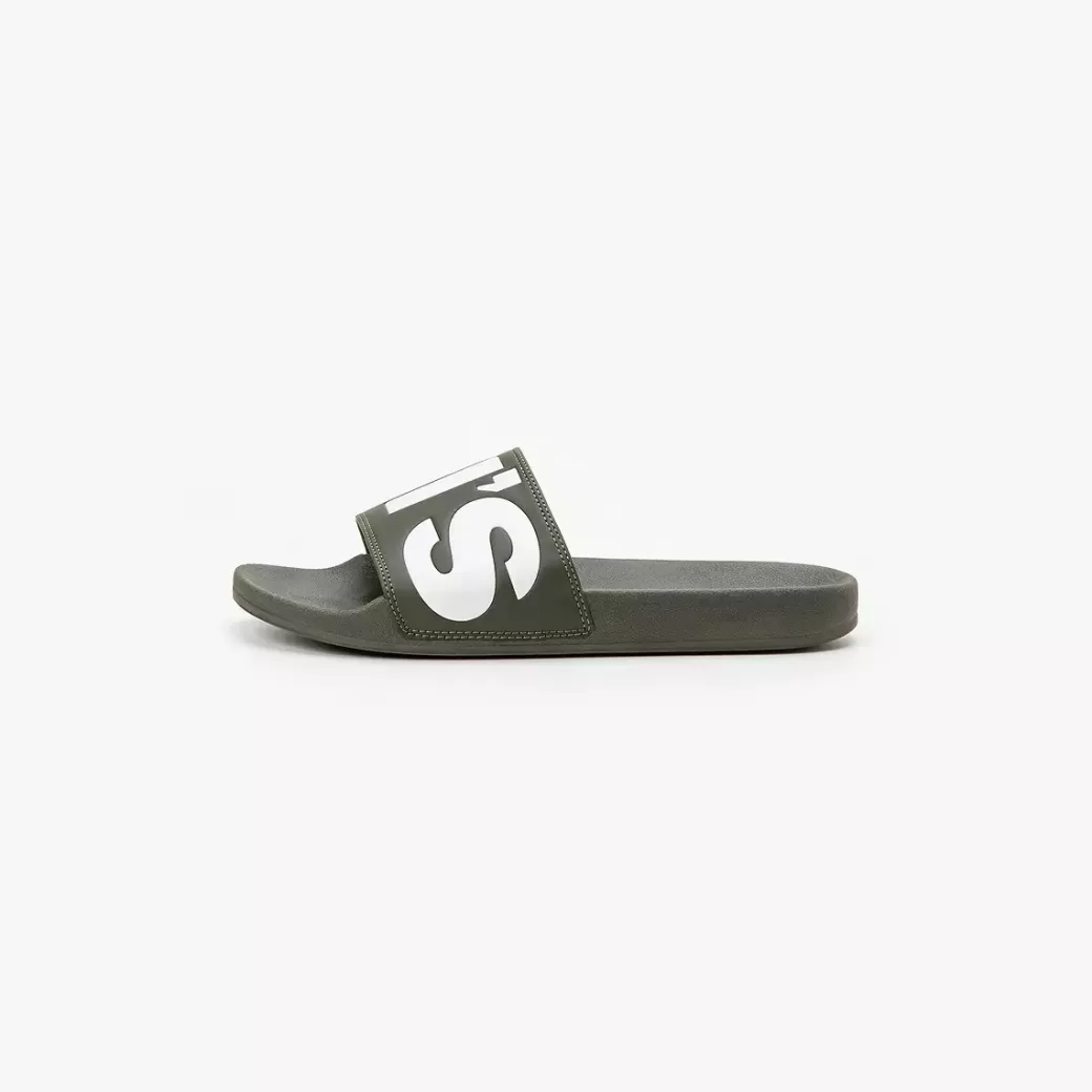 Levi's June Sandaler Outlet
