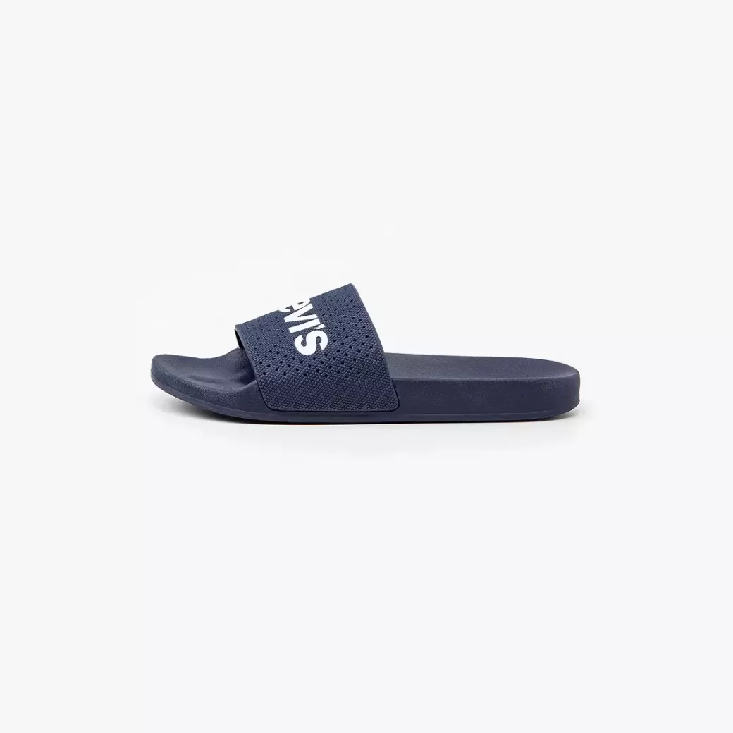 Levi's June Sandaler Shop