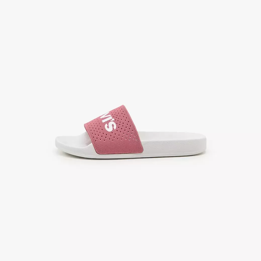 Levi's June Sandaler Hot