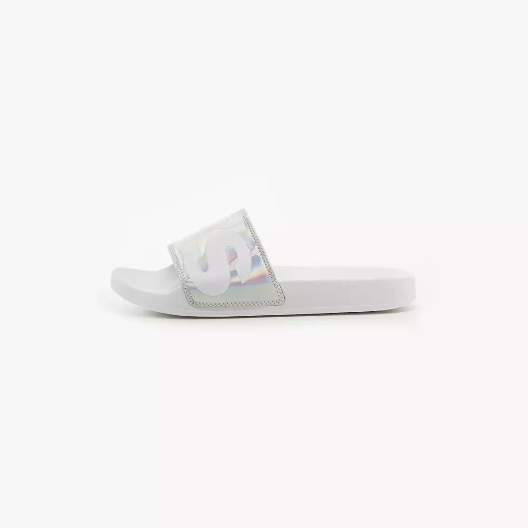 Levi's June Sandaler Cheap