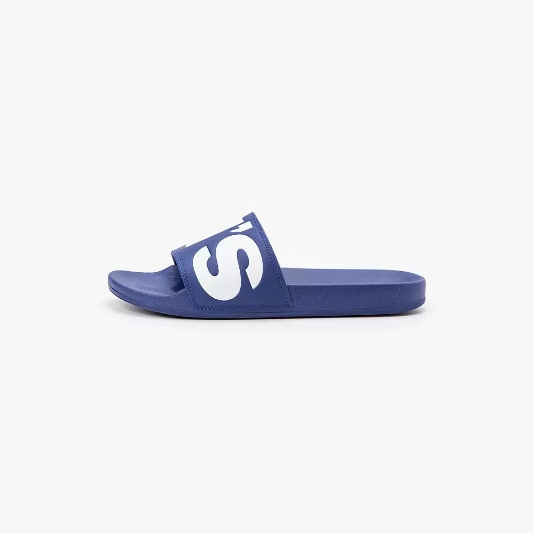 Levi's June Sandaler New