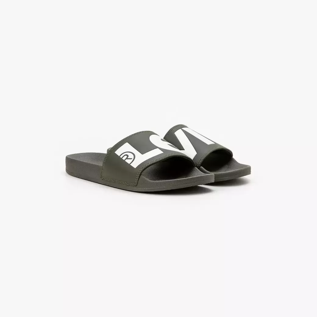 Levi's June Sandaler Outlet