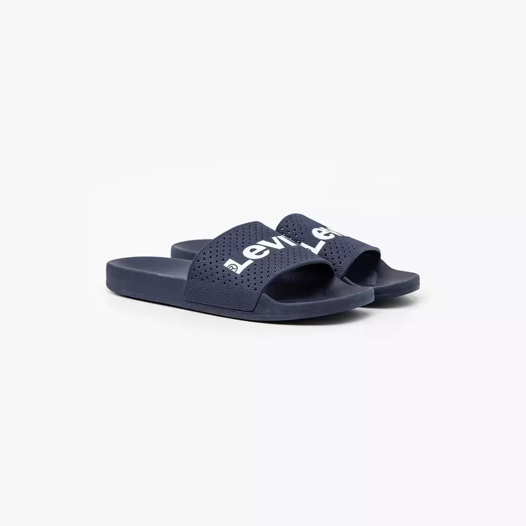 Levi's June Sandaler Shop