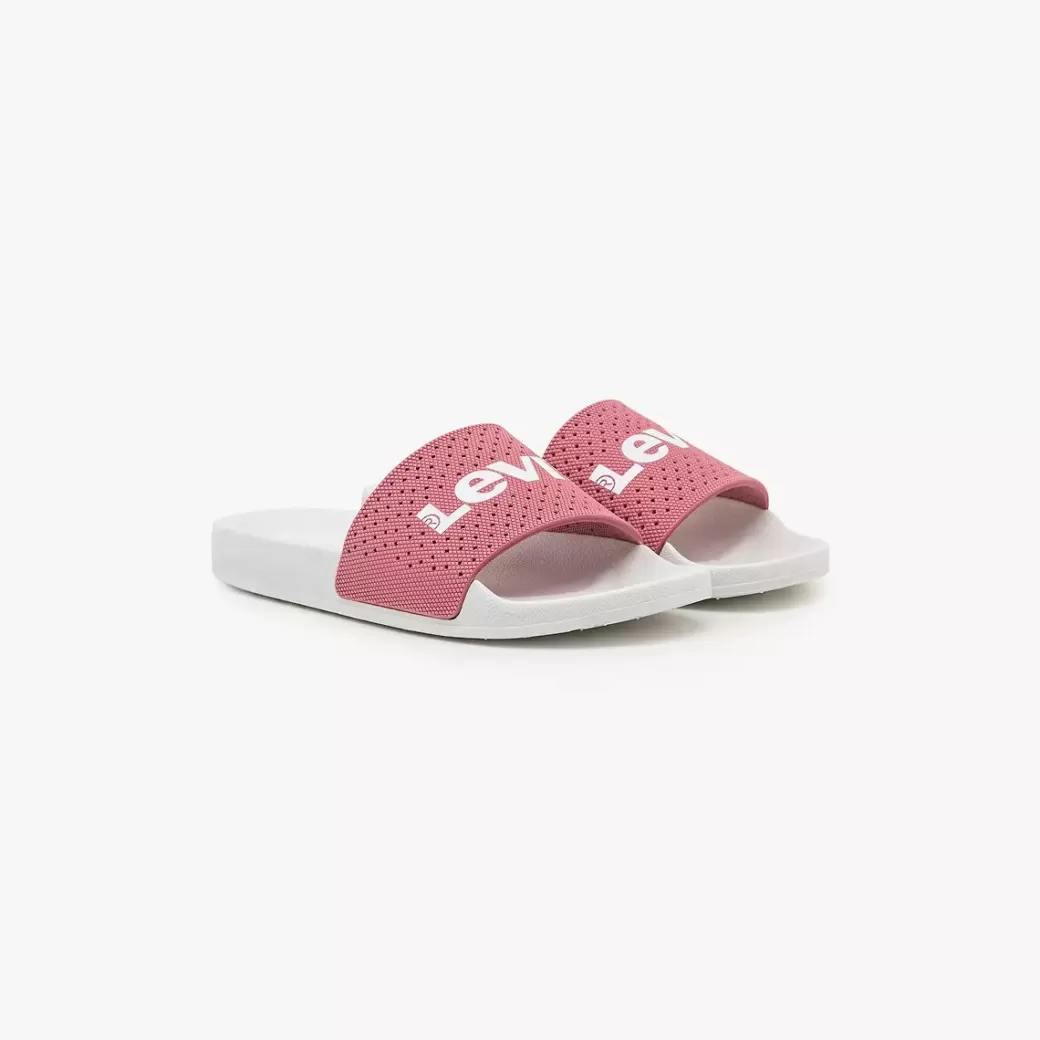 Levi's June Sandaler Hot
