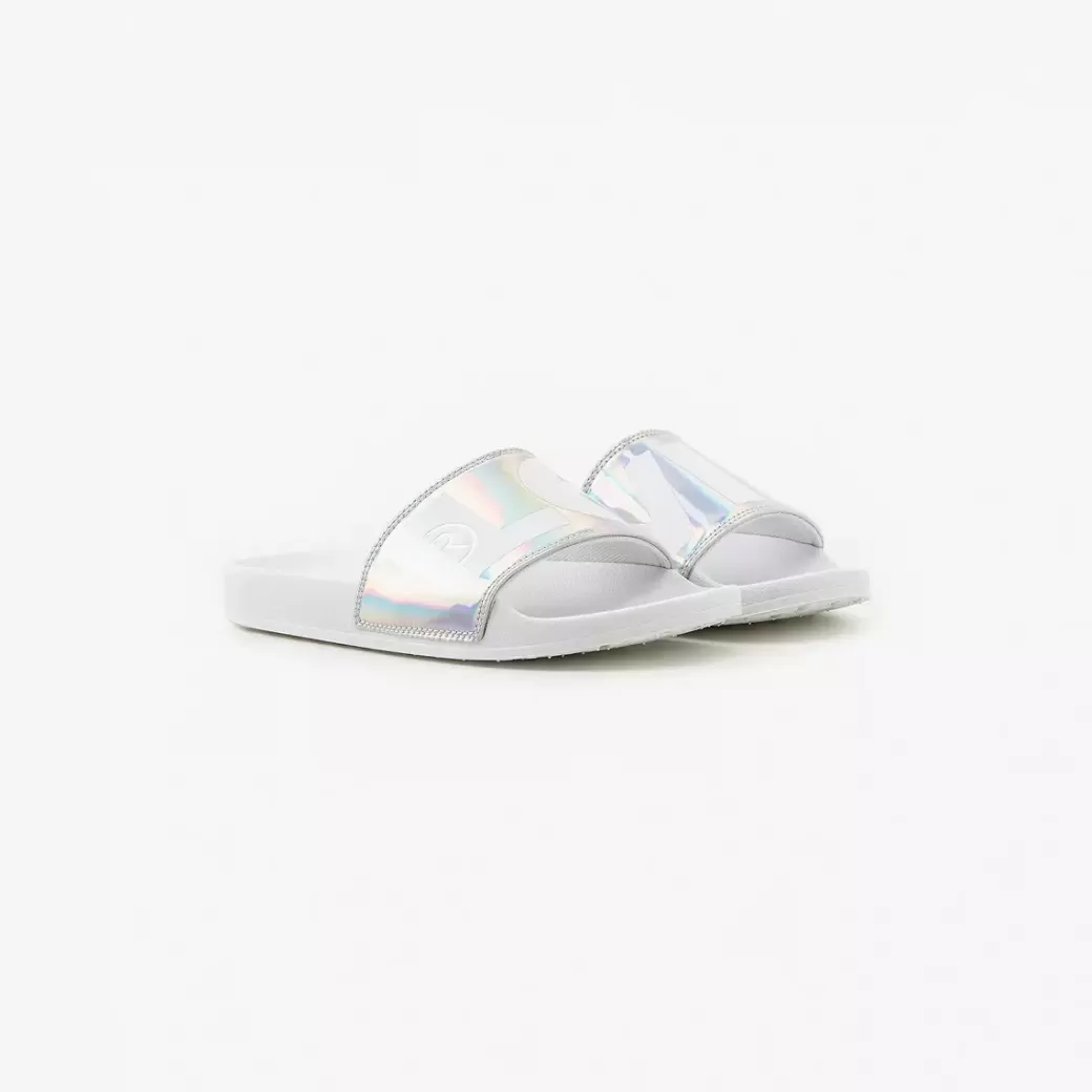 Levi's June Sandaler Cheap