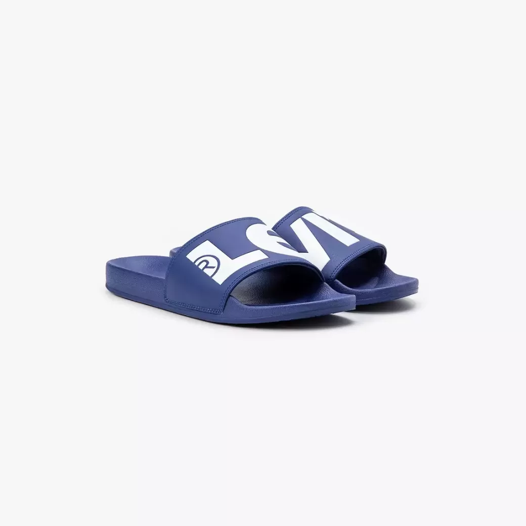 Levi's June Sandaler New