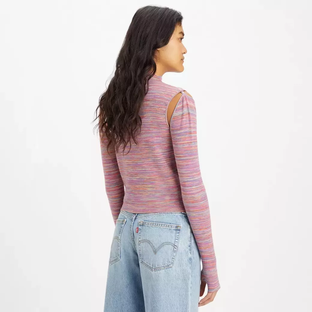 Levi's Jupiter Troja Cheap