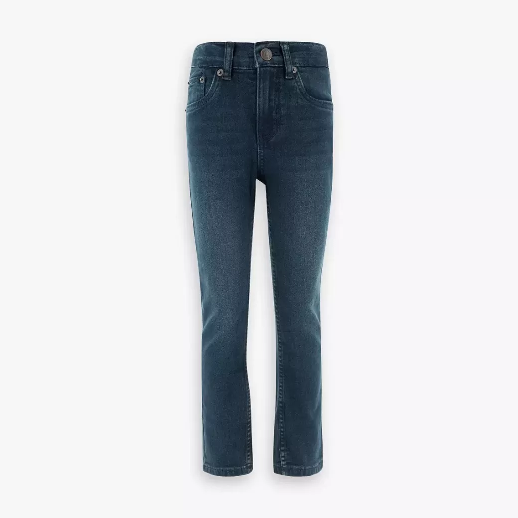 Levi's Kids 512 Slimmade Smala Jeans Sale