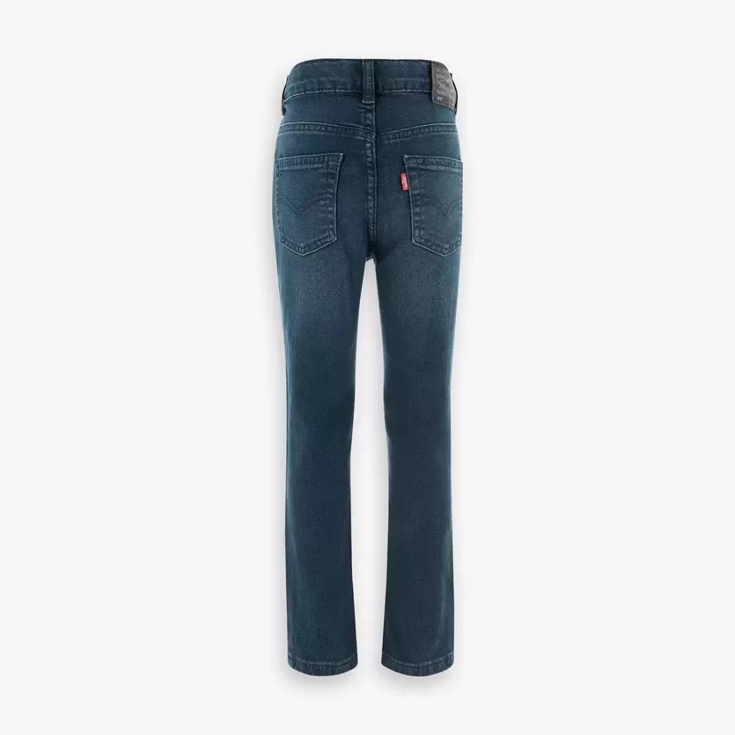 Levi's Kids 512 Slimmade Smala Jeans Sale