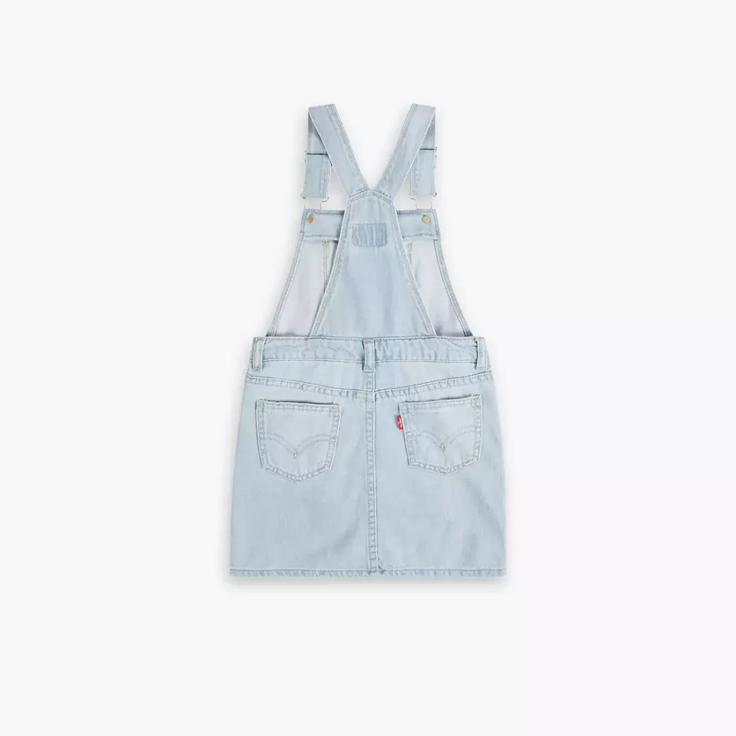 Levi's Klassisk Hangselklanning For Barn New