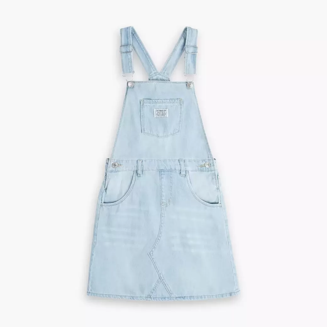Levi's Klassisk Skirtall Sale