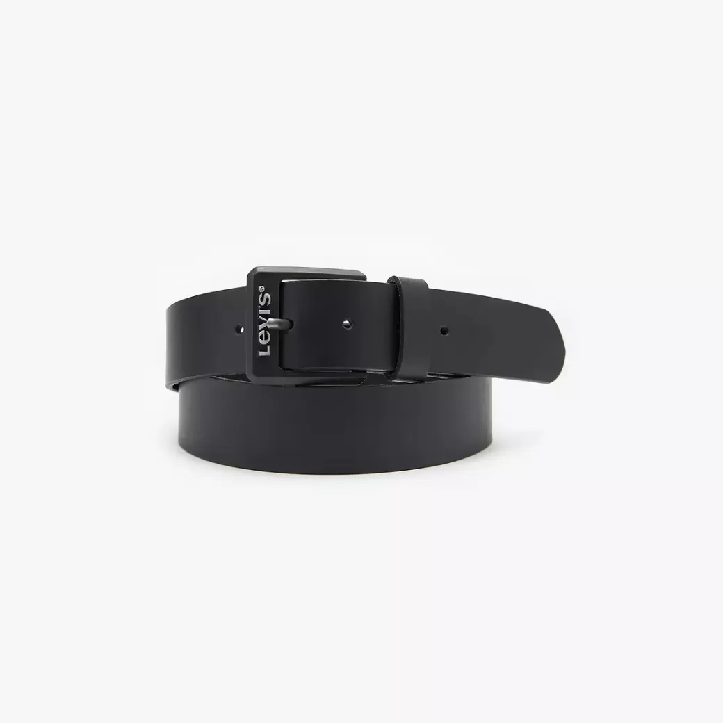 Levi's Kontrast ® Skarp Clearance