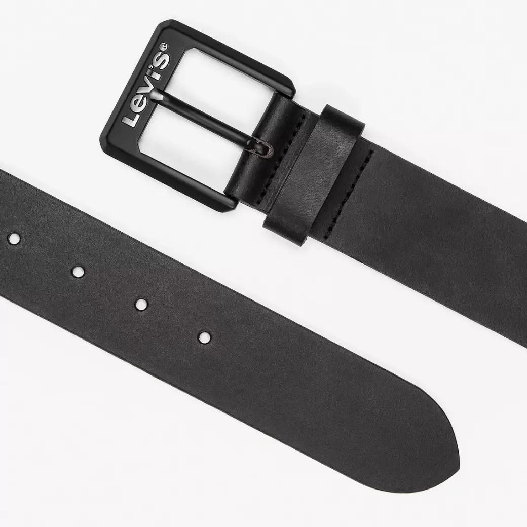 Levi's Kontrast ® Skarp Clearance