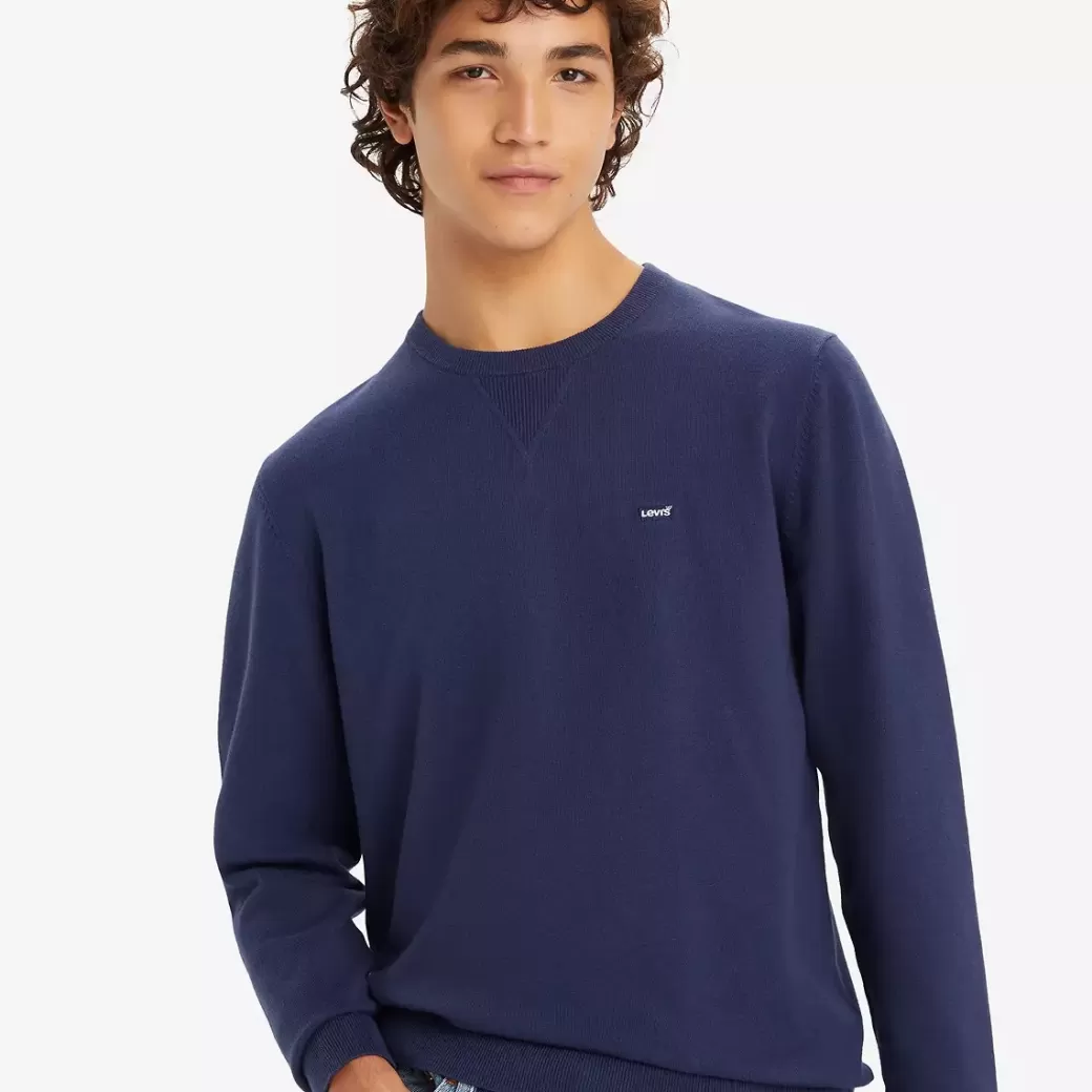 Levi's Latt Housemark-Troja Best