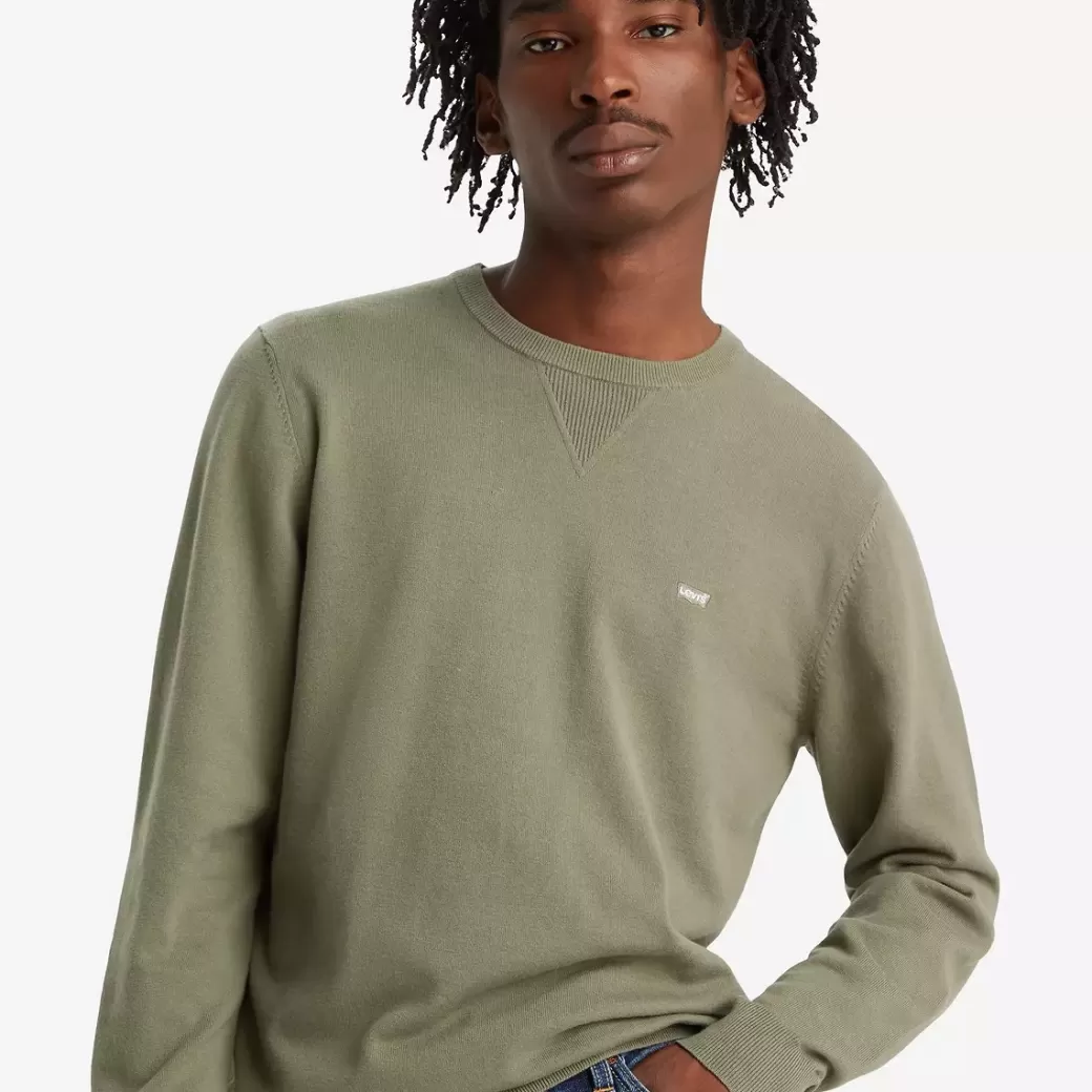 Levi's Latt Housemark-Troja Discount