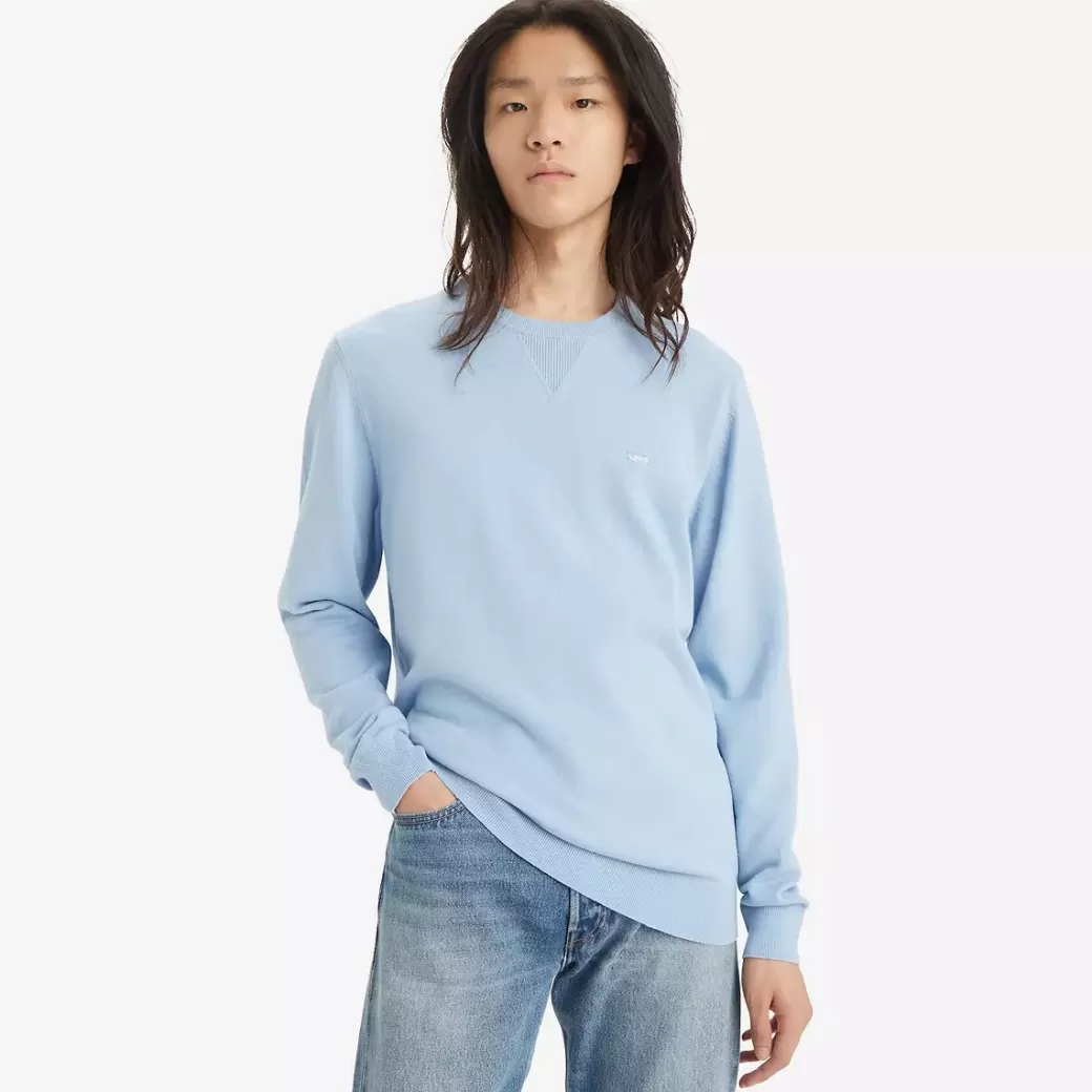Levi's Latt Housemark-Troja Best Sale