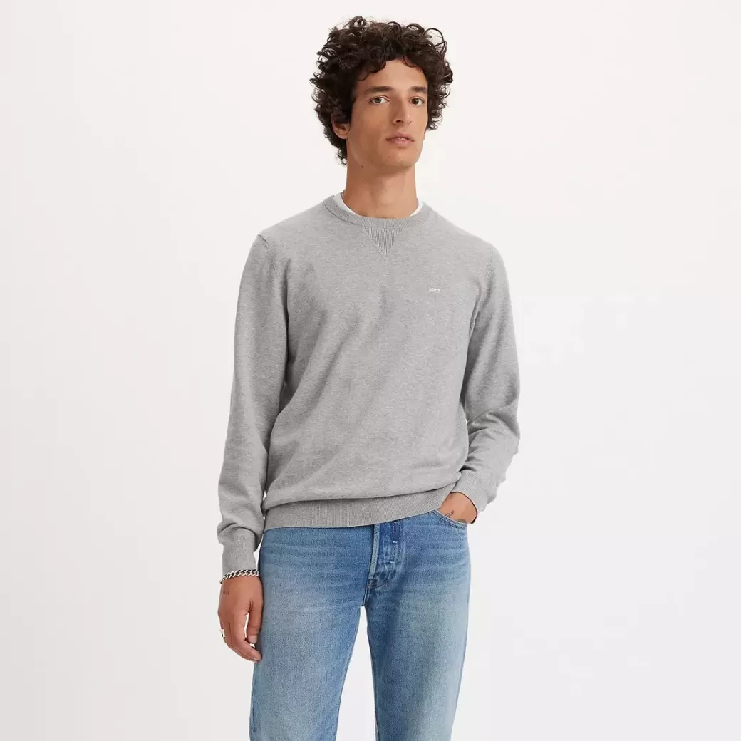 Levi's Latt Housemark-Troja Fashion