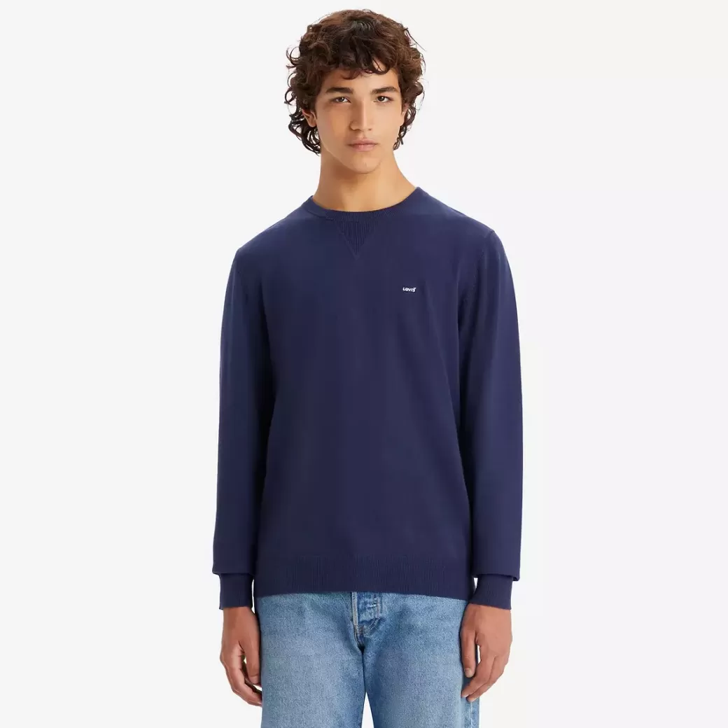 Levi's Latt Housemark-Troja Best