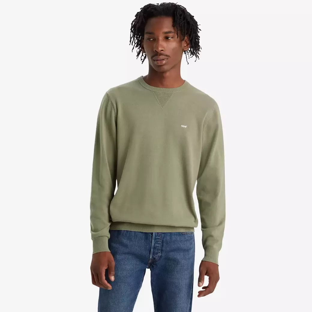 Levi's Latt Housemark-Troja Discount