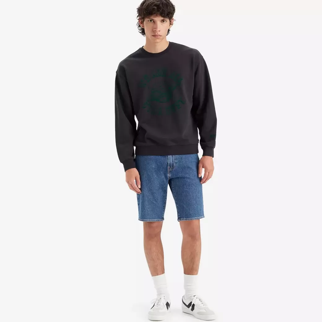 Levi's ® 405 Standard Lightweight-Shorts Cheap