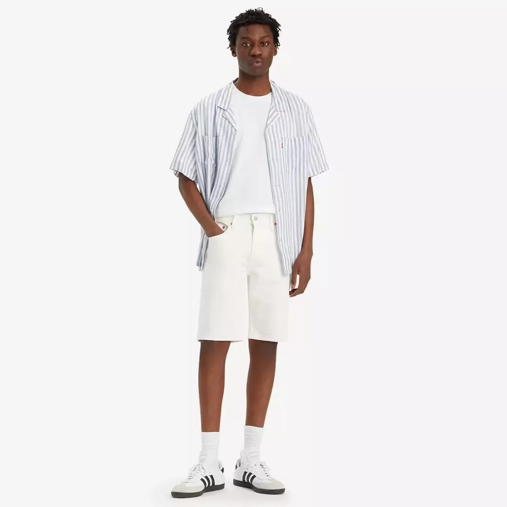 Levi's ® 405 Standard-Shorts Shop