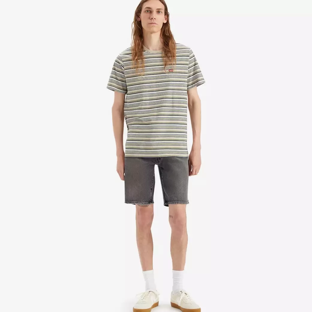 Levi's ® 405 Standard-Shorts Best