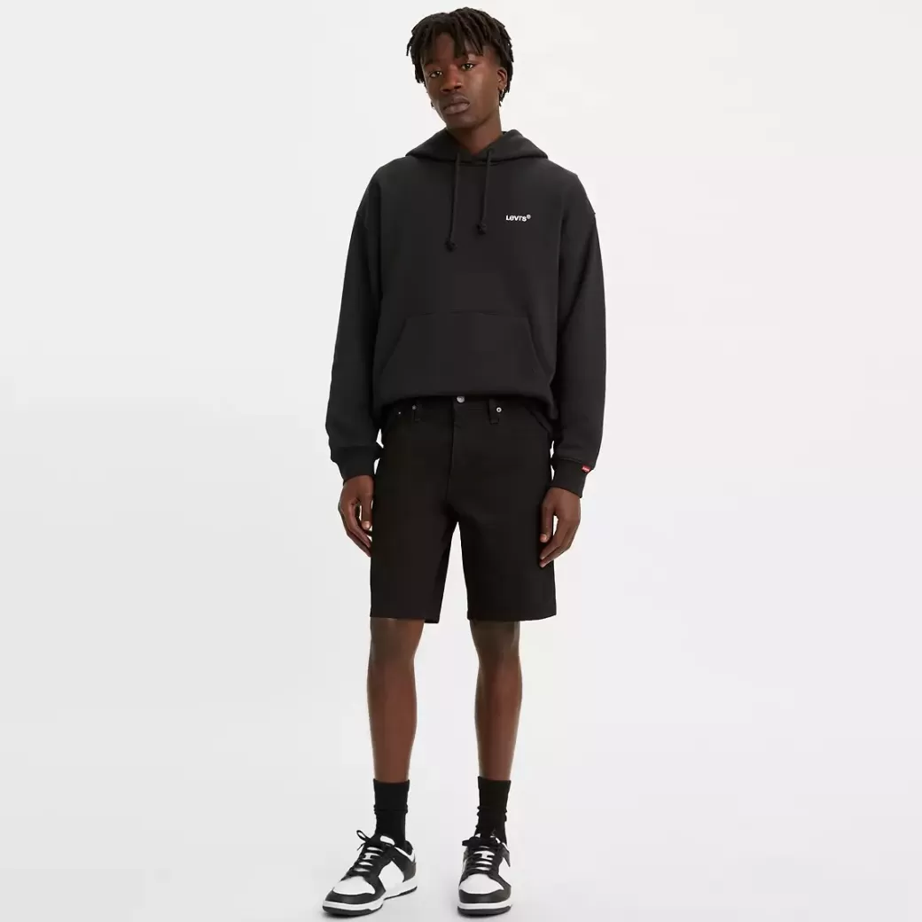 Levi's ® 405 Standard-Shorts Best Sale