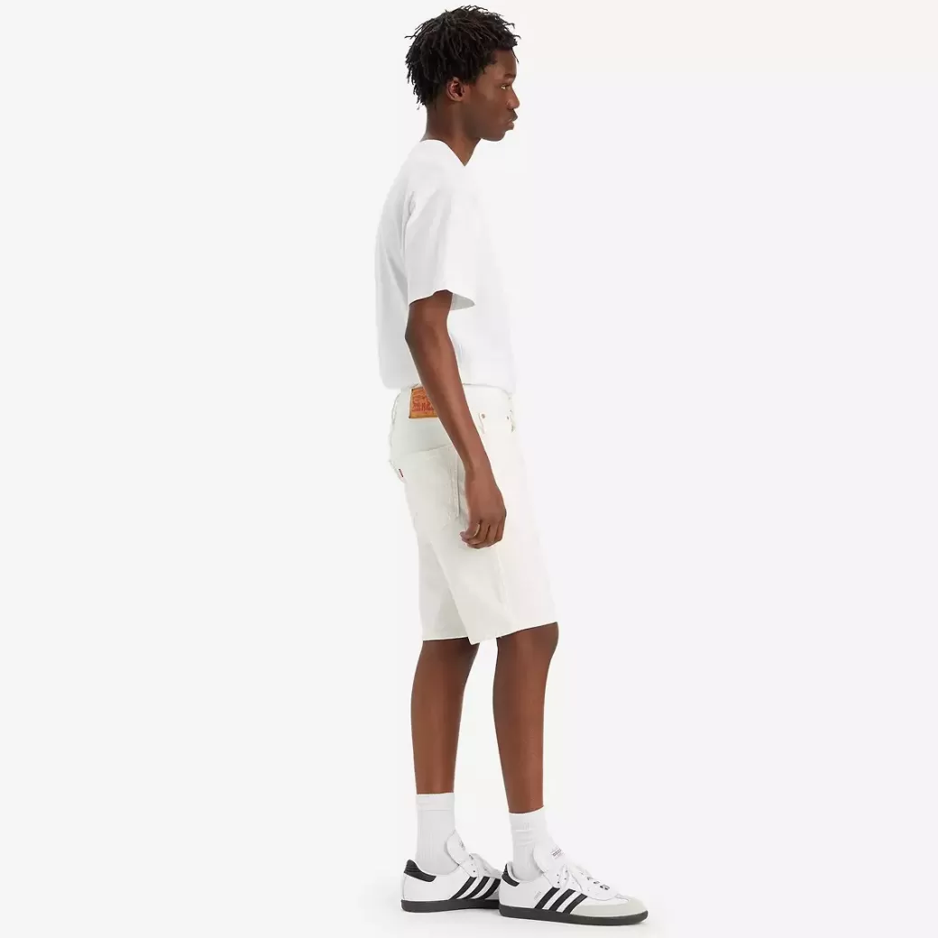 Levi's ® 405 Standard-Shorts Shop