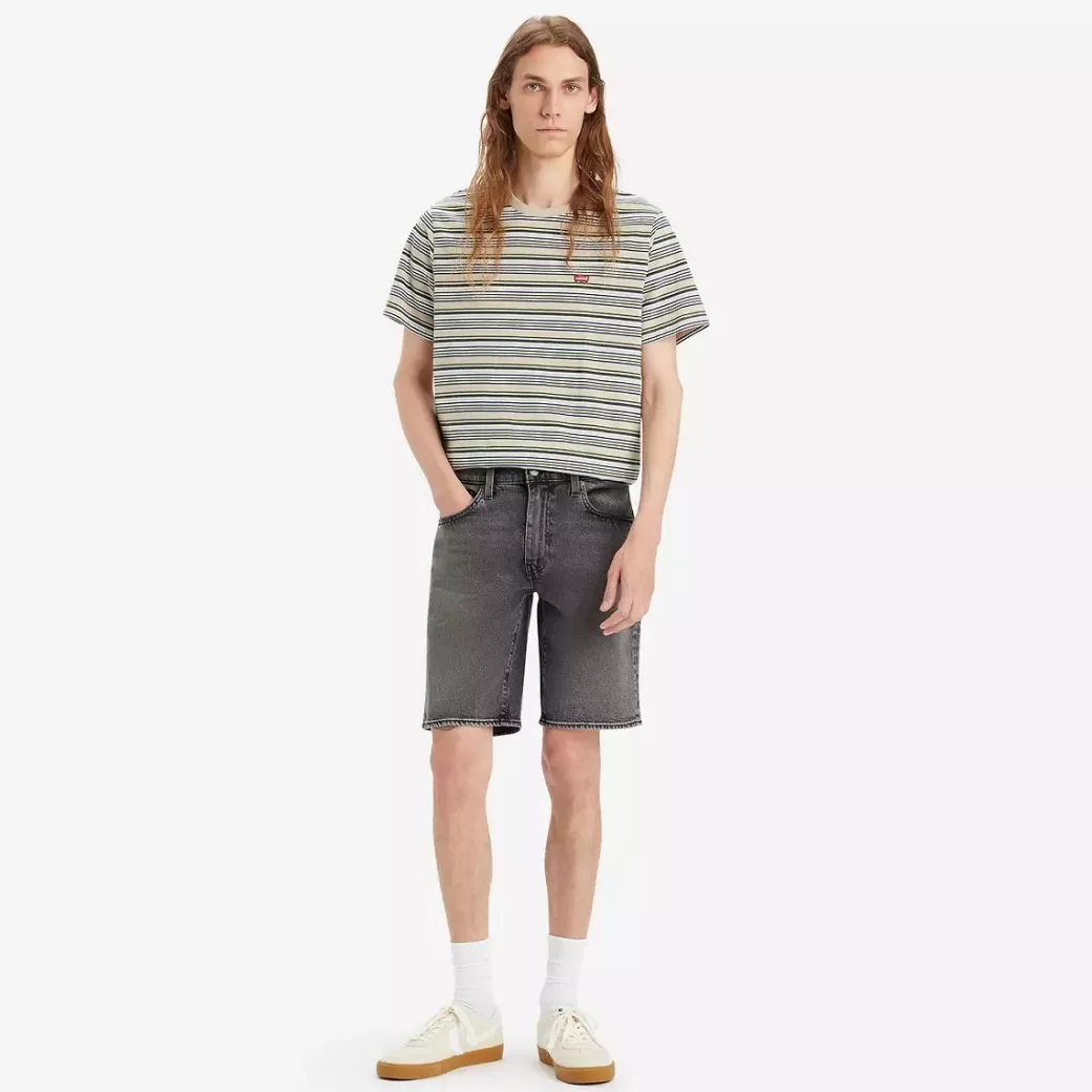 Levi's ® 405 Standard-Shorts Best