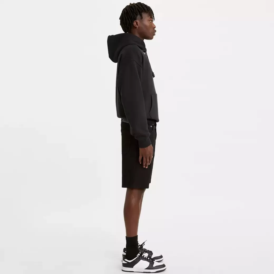 Levi's ® 405 Standard-Shorts Best Sale