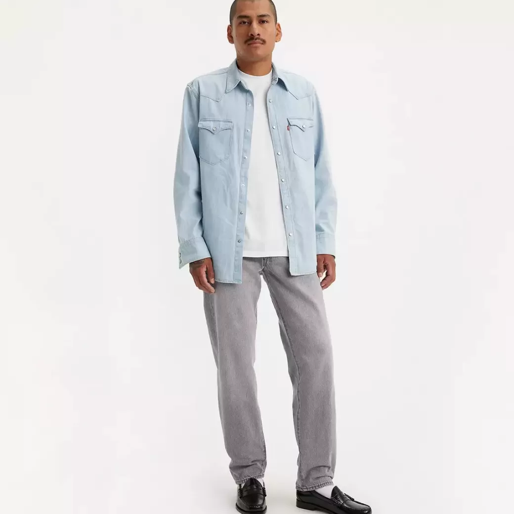 Levi's ® 501® '54 Jeans Shop
