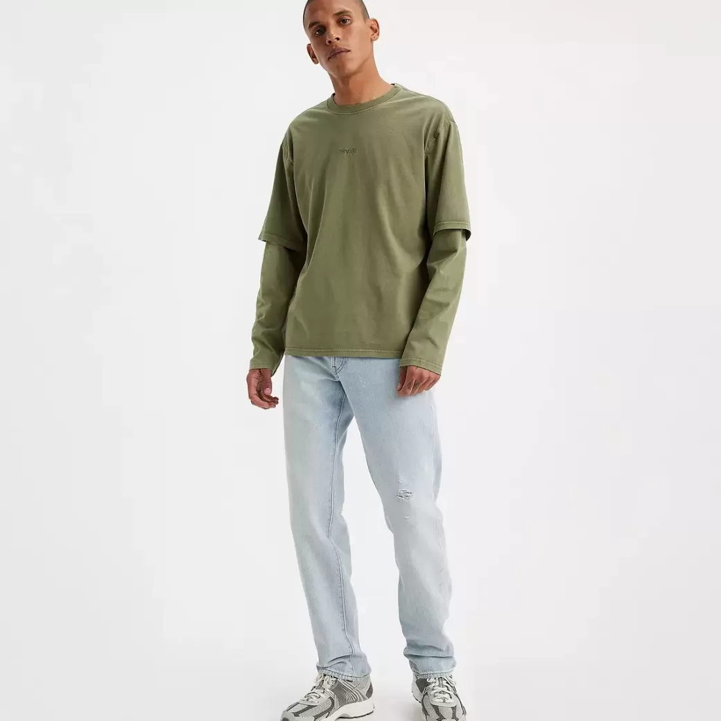 Levi's ® 501® '54 Jeans Outlet