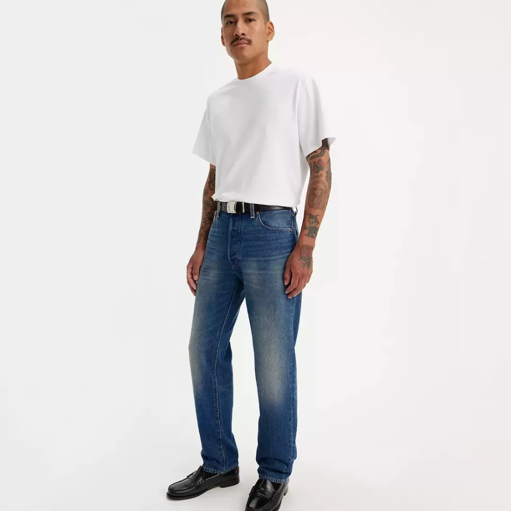 Levi's ® 501® '54 Jeans Cheap